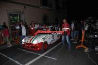 38 Rally di Pico 2016 - 0W4A1913